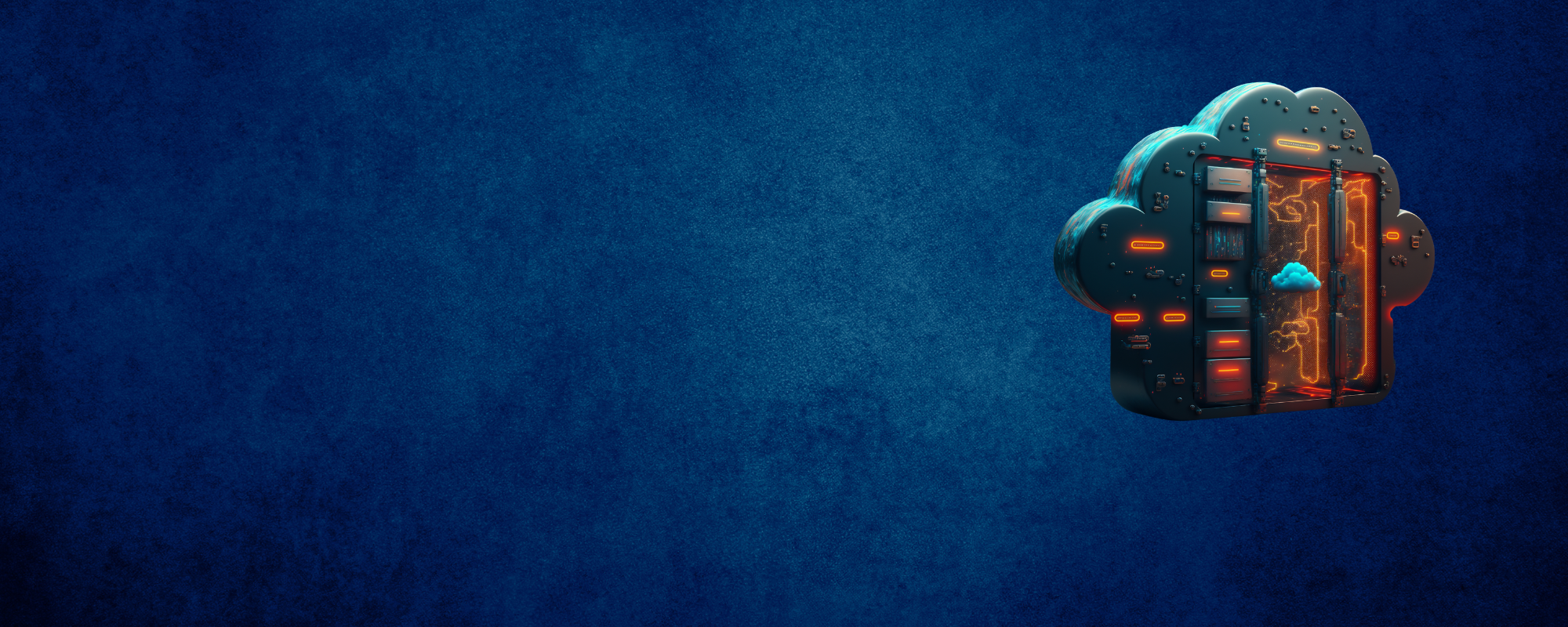 bg_image